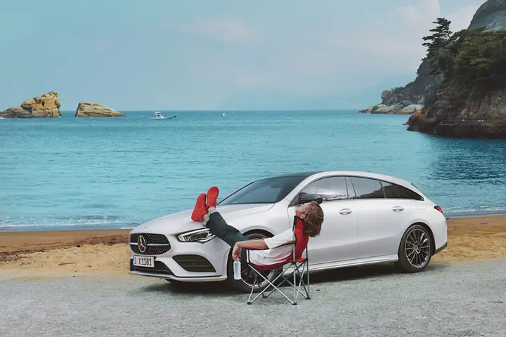Lợi Ích Của Xe Ô Tô