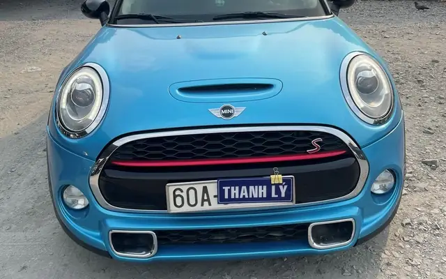 Ngân Hàng Thu Hồi Xe Ô Tô