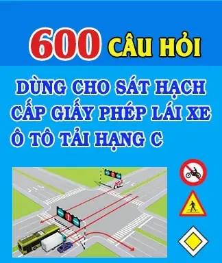 Phần Mềm Học Lái Xe Ô Tô Bằng C