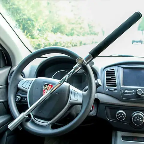 Phụ Kiện Xe Ô Tô