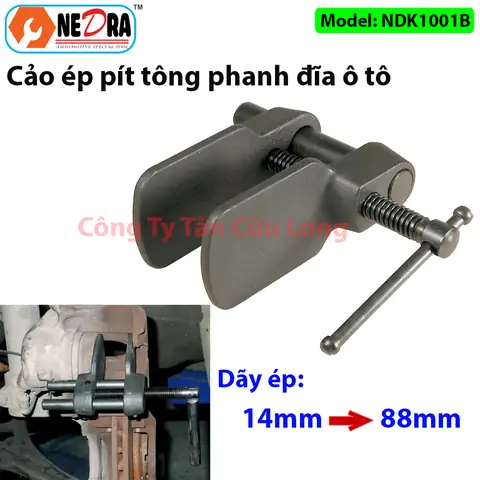 Pít Tông Xe Ô Tô