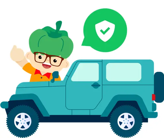 Quy Định Về Bảo Hiểm Xe Ô Tô