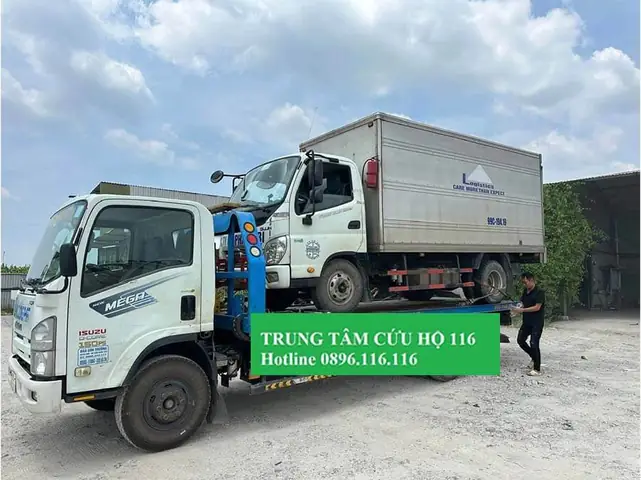 Sửa Xe Ô Tô 24 24 Hà Nội Sửa Xe Ô Tô 24 24 Hà Nội