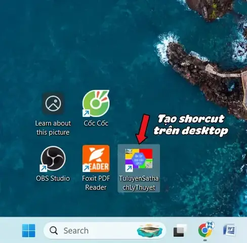 Tải Phần Mềm Sát Hạch Lái Xe Ô Tô