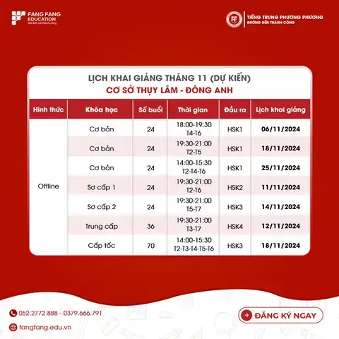 Tên Các Hãng Xe Ô Tô Bằng Tiếng Trung
