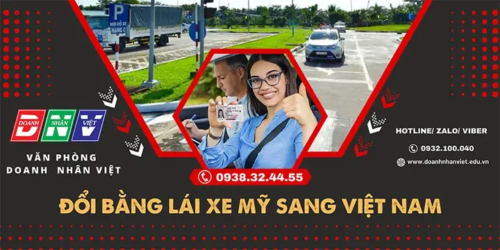 Thủ Tục Cầm Cố Xe Ô Tô