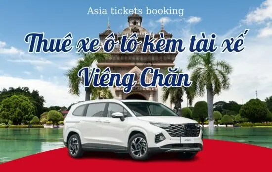 Thuê Xe Ô Tô 1 Ngày Thuê Xe Ô Tô 1 Ngày