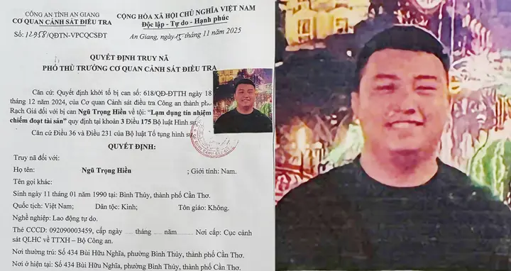 Thuê Xe Ô Tô Tại An Giang