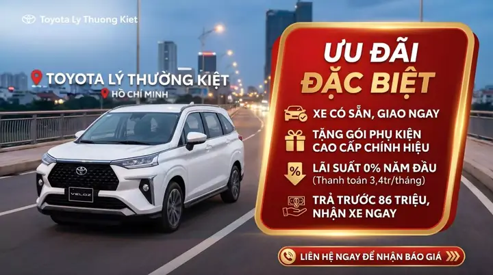 Tin Tức Xe Ô Tô