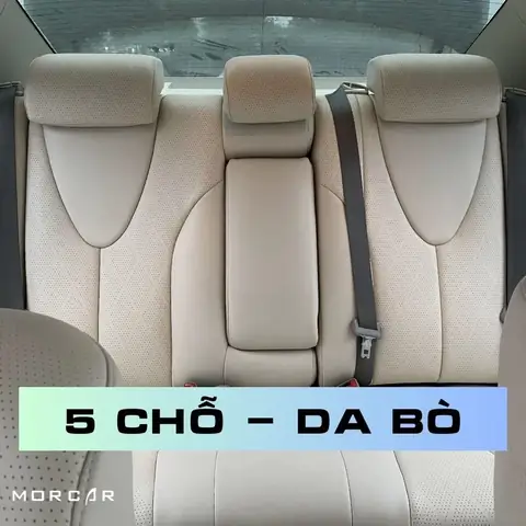 Tự Nhập Xe Ô Tô