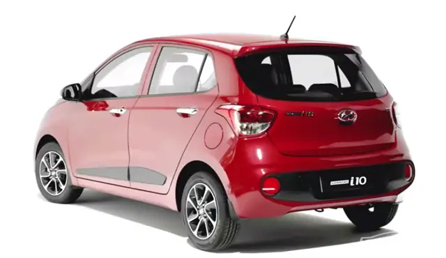 Vỏ Xe Ô Tô Giá Rẻ