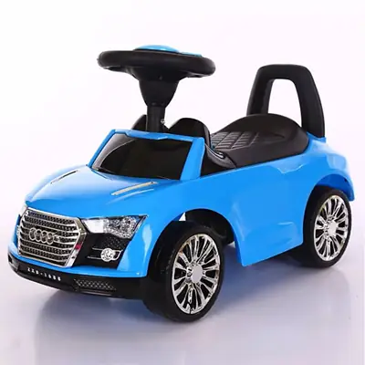 Xe Lắc Hình Ô Tô Xe Lắc Hình Ô Tô