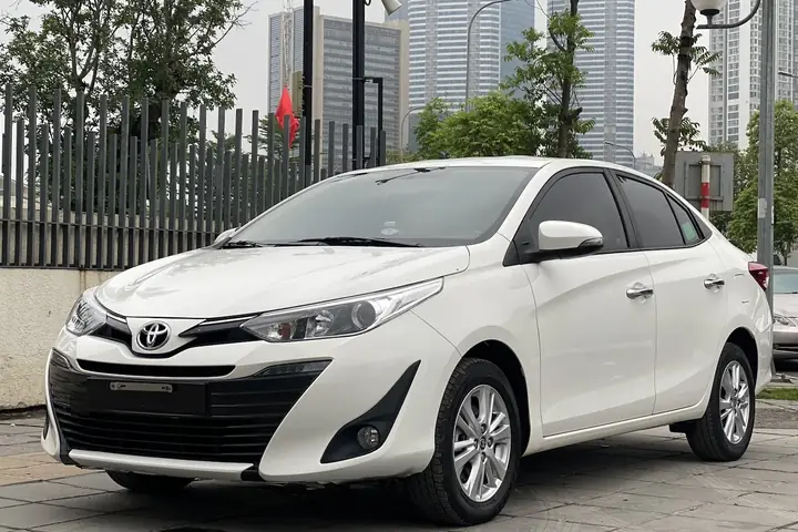 Xe Ô Tô 350 Triệu