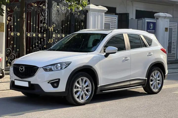 Xe Ô Tô 5 Chỗ Giá Dưới 500 Triệu Xe Ô Tô 5 Chỗ Giá Dưới 500 Triệu