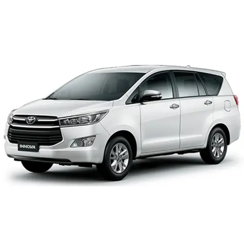 Xe Ô Tô 8 Chỗ