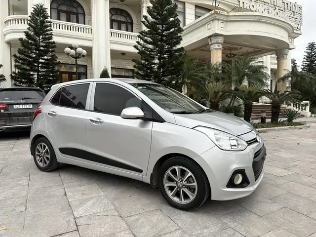 Xe Ô Tô Bao Nhiêu Tiền
