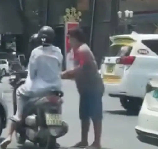 Xe Ô Tô Có Mấy Chìa Khóa