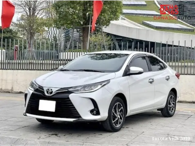 Xe Ô Tô Cũ Dưới 200 Triệu Xe Ô Tô Cũ Dưới 200 Triệu