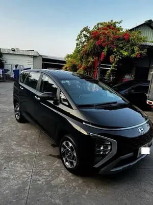 Xe Ô Tô Cũ Ở Sóc Trăng