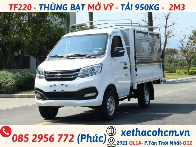 Xe Ô Tô Để Bao Lâu Phải Nổ Máy