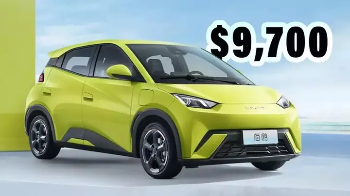 Xe Ô Tô Giá Dưới 250 Triệu