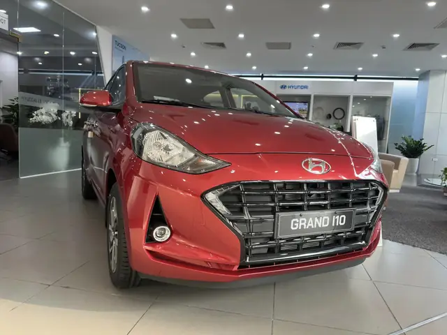 Xe Ô Tô Giá Rẻ Dưới 10 Triệu