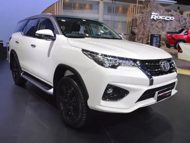 Xe Ô Tô Giá Từ 200 Đến 300 Triệu
