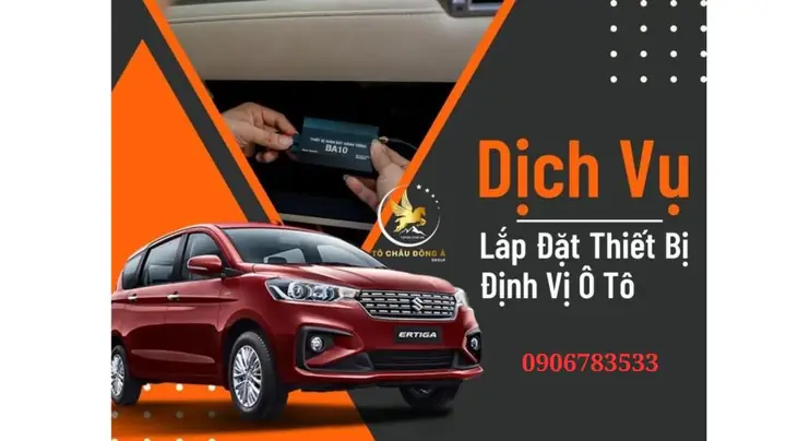 Xe Ô Tô Lào Giá Rẻ