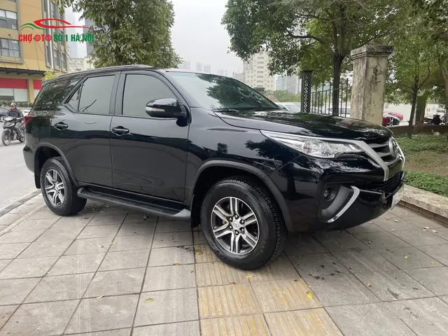 Xe Ô Tô Máy Dầu Cũ Giá Rẻ Hà Nội