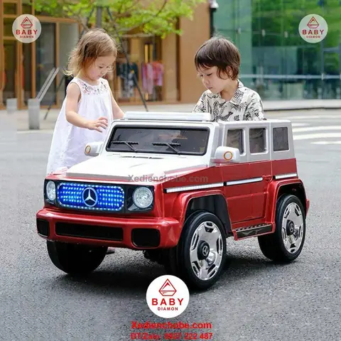Xe Ô Tô Siêu Đẳng