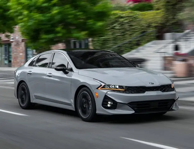 Xe Ô Tô Tầm Giá 800 Triệu