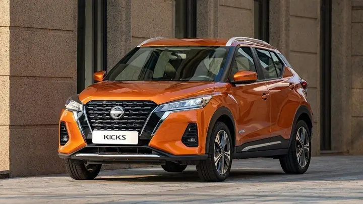 Xe Ô Tô Tiết Kiệm Xăng Nhất