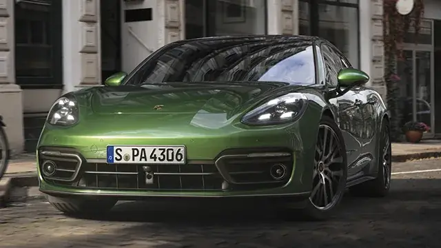 Xe Ô Tô Trên 10 Tỷ