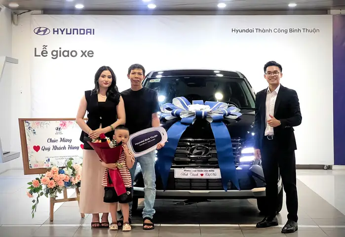 Xem Ngày Lấy Xe Ô Tô