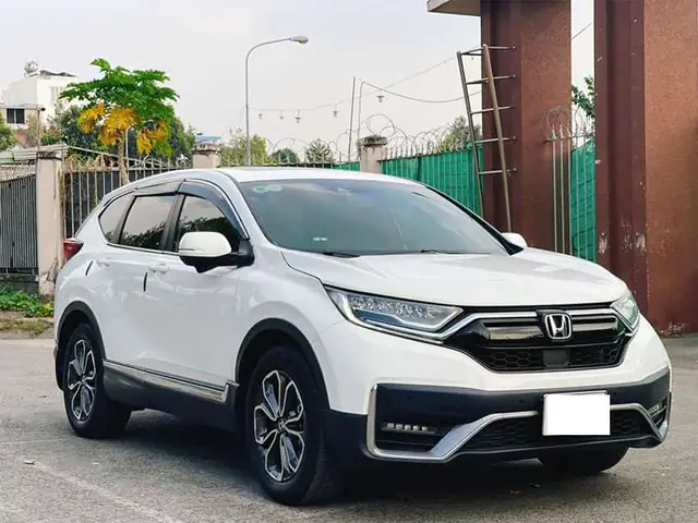 Bảng Giá Xe Ô Tô 2015