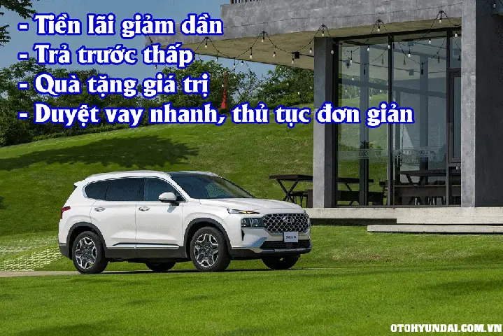 Bảng Giá Xe Ô Tô Trả Góp
