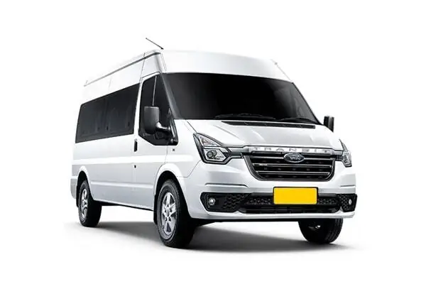 Bảo Hiểm Xe Ô Tô 16 Chỗ