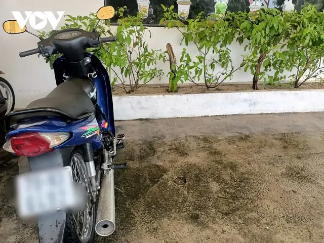 Biển Số Xe Ô Tô Tỉnh Lâm Đồng