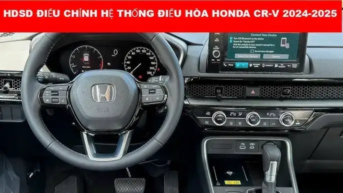 Cách Chỉnh Đồng Hồ Trên Xe Ô Tô Altis