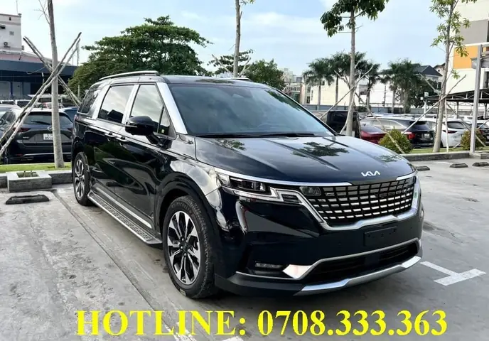 Cho Thuê Xe Ô Tô Theo Tháng Tại Đà Nẵng