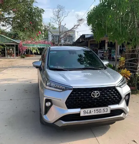 Cho Thuê Xe Ô Tô Tự Lái Bạc Liêu