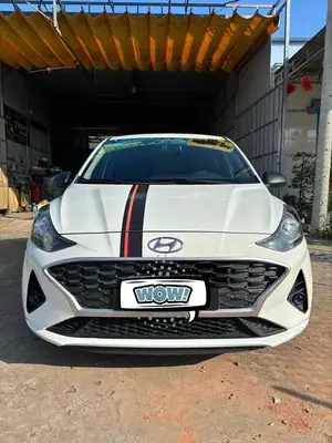 Chợ Tốt Xe Ô Tô Cũ Đồng Nai