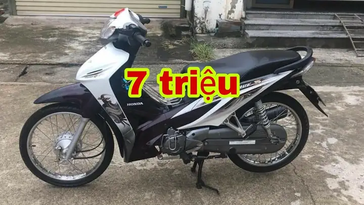 Chợ Tốt Xe Ô Tô Cũ Thanh Hóa