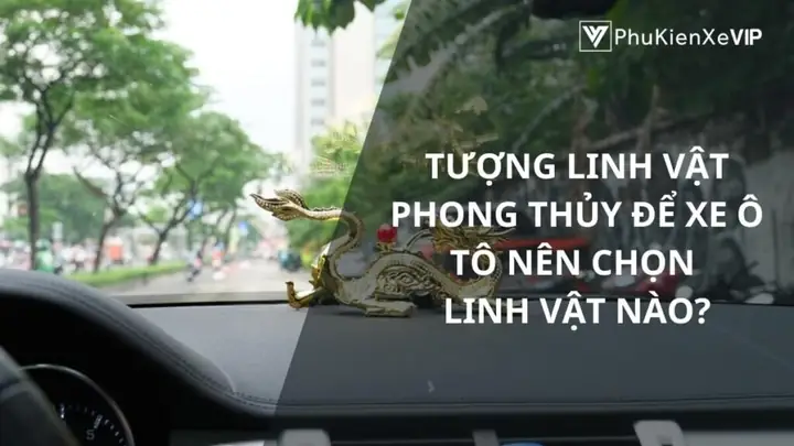 Chọn Xe Ô Tô Nào