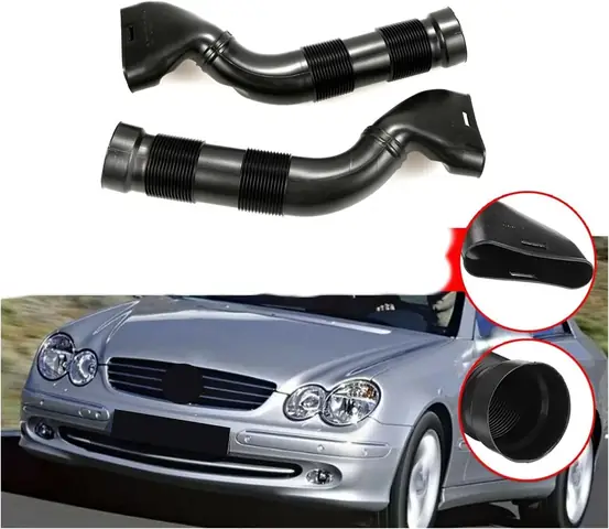 Cổ Hút Gió Xe Ô Tô