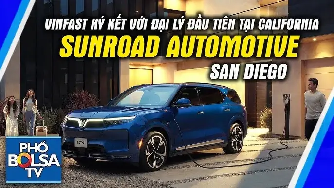 Đại Lý Xe Ô Tô Trung Quốc Tại Tp Hcm