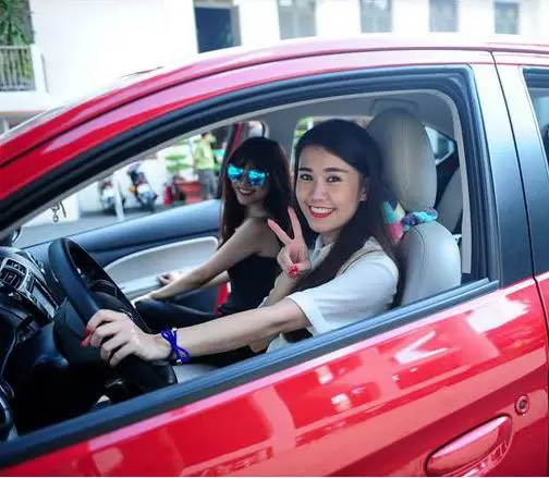 Dạy Kèm Lái Xe Ô Tô Tphcm