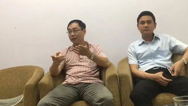 Dịch Vụ Kiểm Tra Xe Ô Tô Cũ Anycar