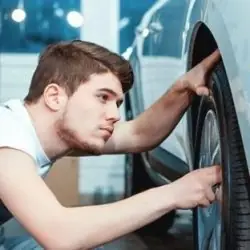 Dịch Vụ Kiểm Tra Xe Ô Tô Cũ Otofun