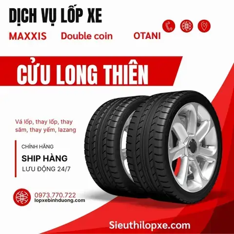 Dịch Vụ Nhập Khẩu Xe Ô Tô Cũ